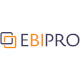 Enti Bilaterali | EBIPRO