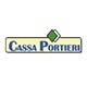 Assistenza sanitaria integrativa | Cassa Portieri