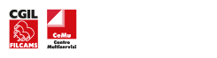 Formazione Assistenti Familiari Logo